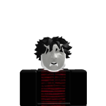@stumkas31