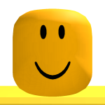 @Dat1DogeDevs