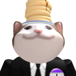 @BEEPDEEPKEEPANCAKES