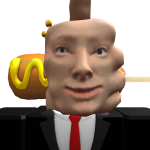 @ggfddfgdfg