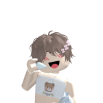 @xedd1rzh