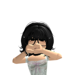 @SiiMPLY_R4T