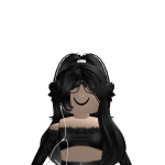 @YOURNOTMYMOM32212