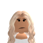 @BlueHeartFluffy