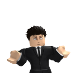 @Dilanmike1234