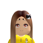 @lllliilllllilllll