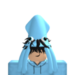 @flyingPingo