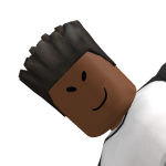 @PROarda123456