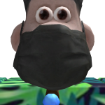 @Future_NoobYear2060