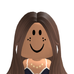 @brooxie_bubblezx