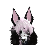 @Witchhexa