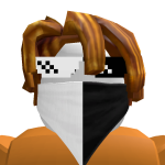 @progameror2