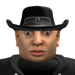 @RandomSandwichGuy