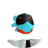 Headshot of roblox_user_2711984386