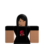 @chimmy934