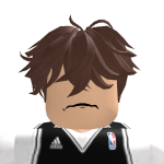 @KingRakun26121