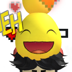 @framenoodles