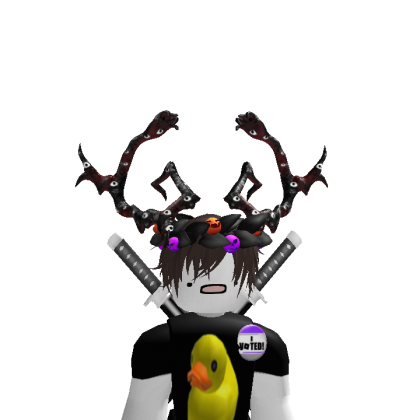 flower_boyreal
