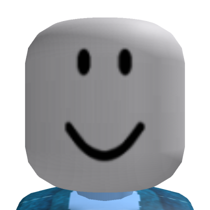 Roblox profile picture for @hadado