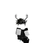 @plqybooy