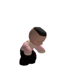 @Jurkogamer1231