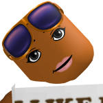 @Flopsybops