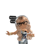 @cupcakesquad72114