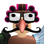 @EpicNinja513