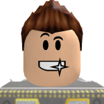 @TylerTiger88