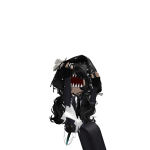 @fdrfftffgtvd4td