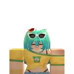 GGFANGHACK's avatar