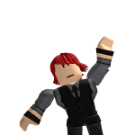 @premiumcodehh