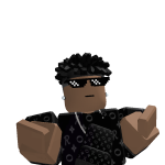 @Deo_Land36