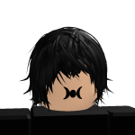 @Fabricio_99015