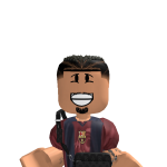 @Capitainejeffjeff