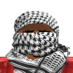 @lordzenovsgoku