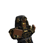 @rashad7777s