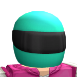@GamerDuram1344