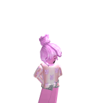 @GamerGirlPlayer14
