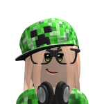 @SUG4RCRU2H
