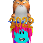 @Headwithwig1