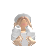@itz_tocaArtemisss