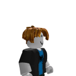 Deeggtyr