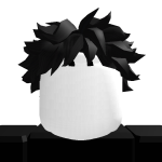 @RUI_4LIFE1