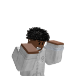 @TuffLuv3r
