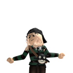@RichFrogger
