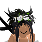 @princesnaza119