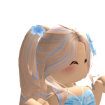 @XsleepeX