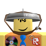 @robloxboyplays12345