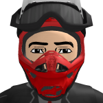 @Matixspro_YT